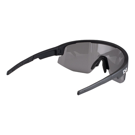 Очки солнцезащитные TSG Loam Sunglasses Очки солнцезащитные TSG Loam Sunglasses